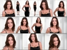 rachel specter photo2