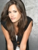 rachel specter pic1