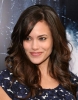 rachel specter picture1