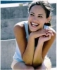 rachel specter picture2