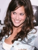 rachel specter picture4