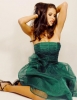 rachel sterling photo1