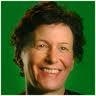 rachel talalay