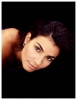 rachel ticotin photo