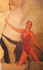 rachel ward image