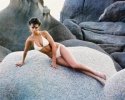 rachel ward image1