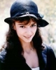 rachel ward image2