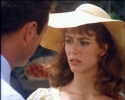 rachel ward image3