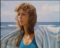 rachel ward image4