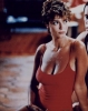 rachel ward photo