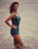 rachel ward photo1