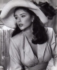 rachel ward photo2