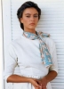 rachel ward pic
