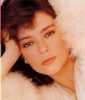 rachel ward picture