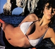 rachel ward picture2