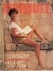 rachel ward picture3