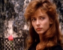 rachel ward picture4