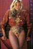 rachel williams image