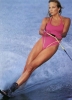 rachel williams photo1