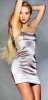 rachel williams pic1