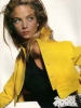 rachel williams picture2