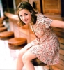 rachel wilson picture