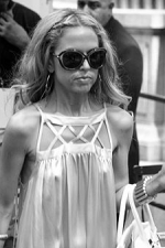 rachel zoe