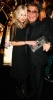 rachel zoe image
