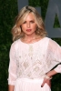 rachel zoe image3