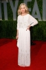 rachel zoe image4