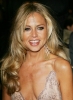 rachel zoe img
