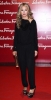 rachel zoe photo