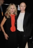 rachel zoe photo1