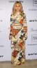 rachel zoe photo2