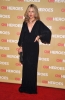 rachel zoe pic