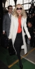 rachel zoe pic1