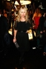 rachel zoe picture