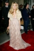 rachel zoe picture1
