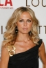 rachel zoe picture2