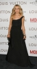 rachel zoe picture4
