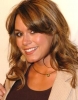 rachelle leah image1
