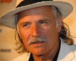 rade sherbedgia