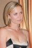 radha mitchell image