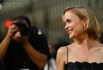 radha mitchell image1
