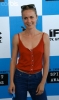 radha mitchell image3