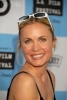 radha mitchell image4