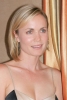 radha mitchell photo