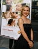 radha mitchell photo1