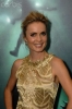 radha mitchell photo2