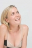 radha mitchell pic